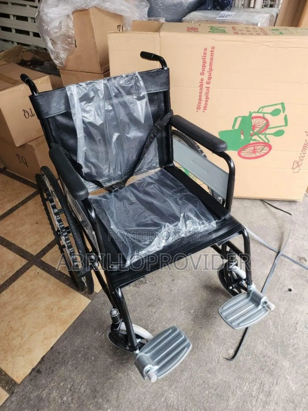 ቤልት ያለው ዌልቸር Wheelchair[¿Wheelchair[¿Wheelchair[¿Wheelchair