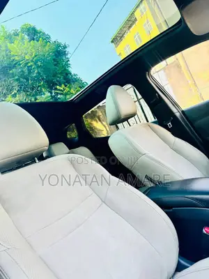 Nissan Qashqai 2017 Brown