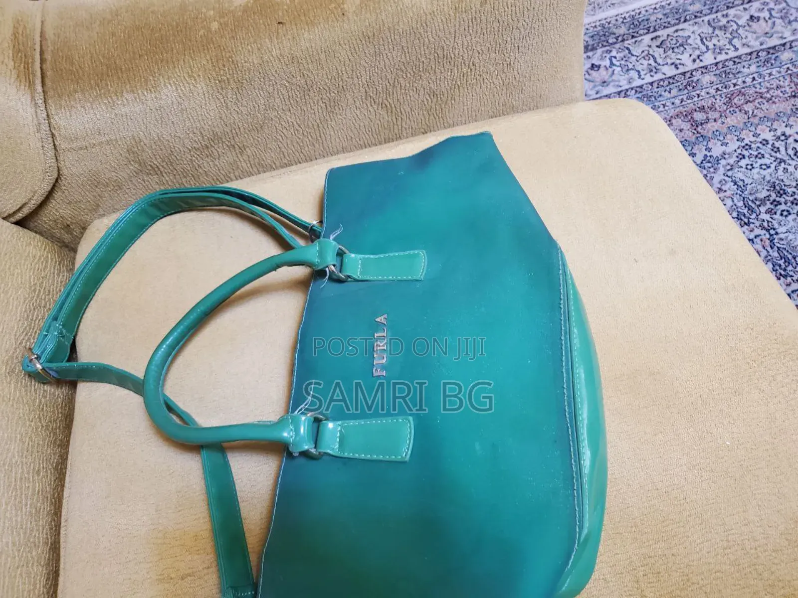 Bags for Women