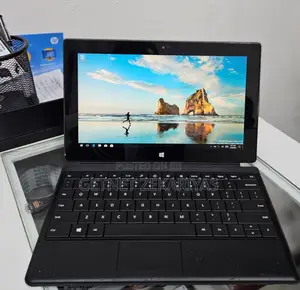 New Laptop HP EliteBook X360 1040 G7 16GB Intel Core I7 SSD 512GB