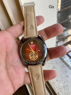 Mens Watch
