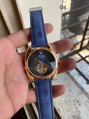 Mens Watch