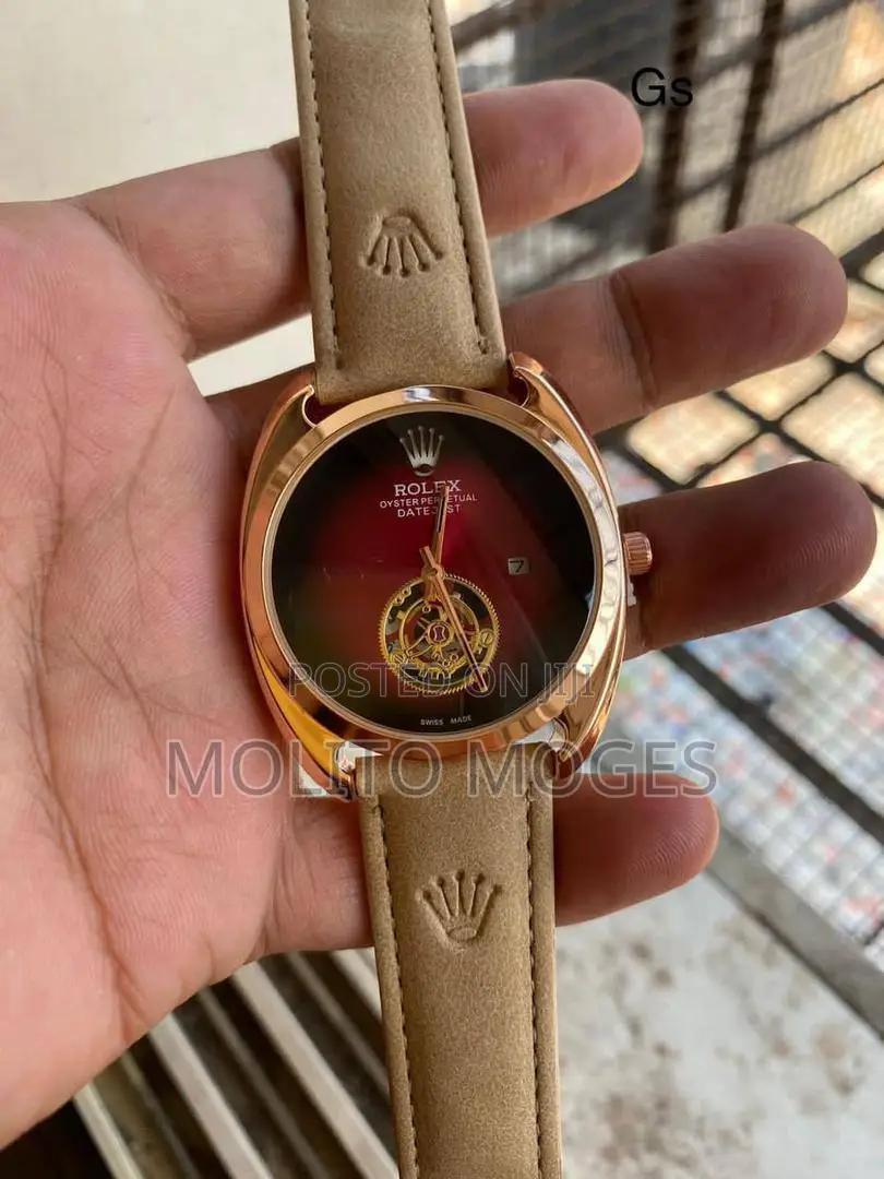 Mens Watch