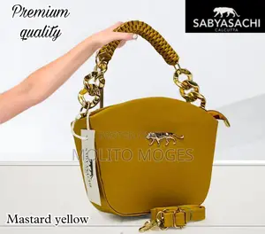 Photo - Womens Handbag