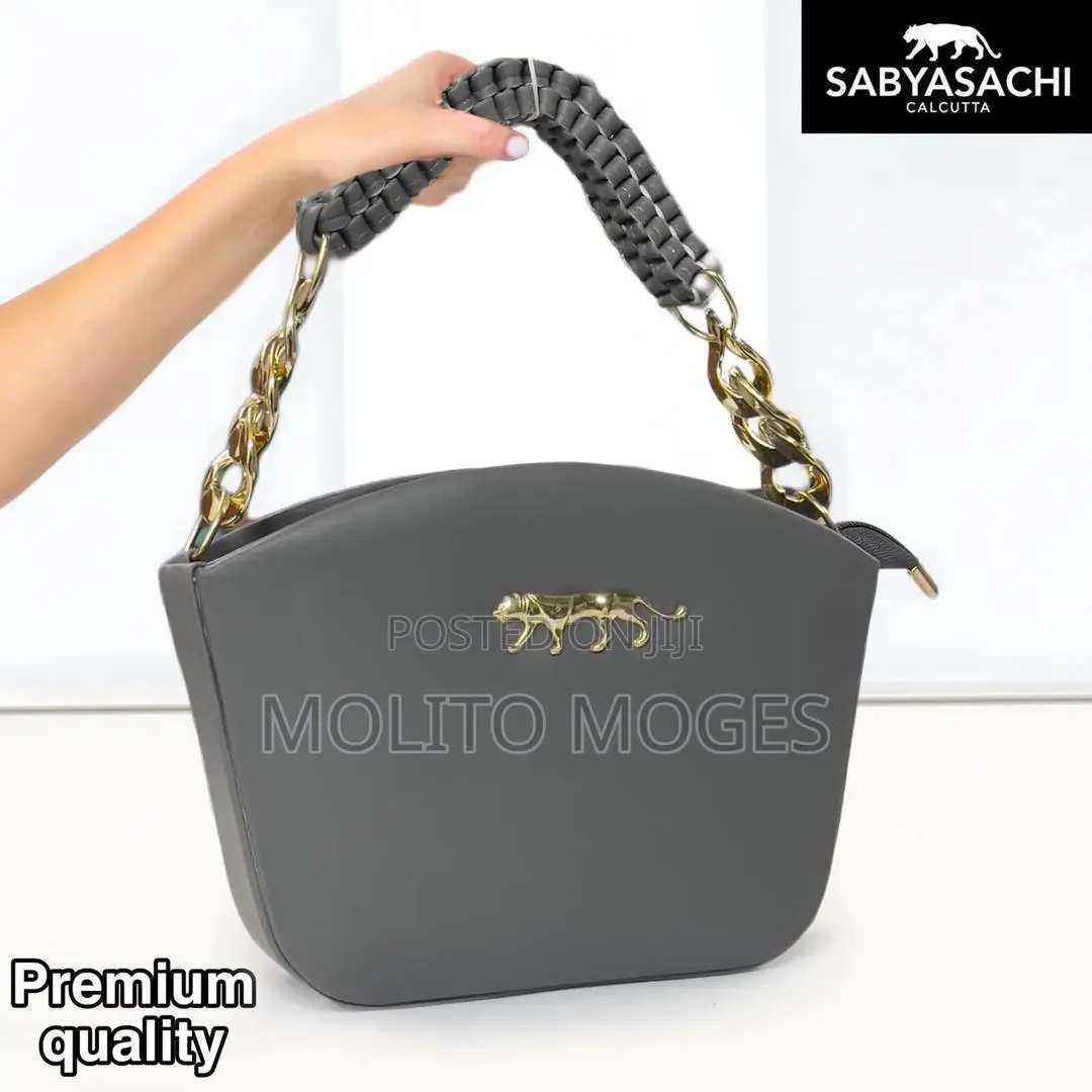 Womens Handbag