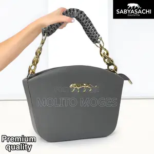 Womens Handbag
