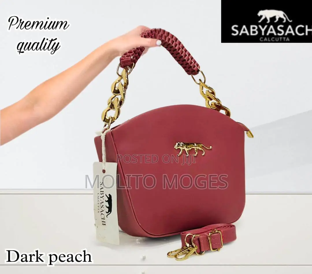 Womens Handbag