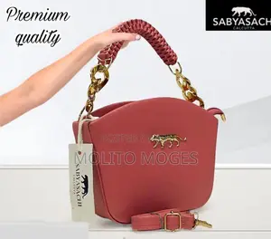 Womens Handbag