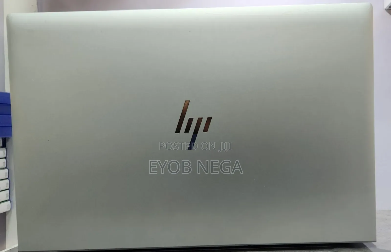 New Laptop HP EliteBook 840 G8 16GB Intel Core I5 SSD 1T