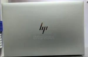 New Laptop HP EliteBook 840 G8 16GB Intel Core I5 SSD 1T