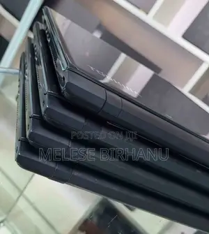 New Laptop Toshiba Portege R830 8GB Intel Core I5 SSD 500GB