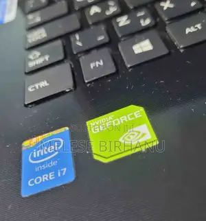 New Laptop Toshiba Portege R830 8GB Intel Core I5 SSD 500GB