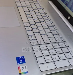 New Laptop HP Stream Notebook 16GB Intel Core I5 SSD 512GB