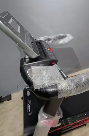 የአውሮፓ መሮጫ ማሽን ያሉበት ድረስ