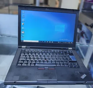Photo - New Laptop Lenovo ThinkPad T430 4GB Intel Core I5 HDD 320GB