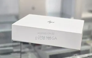 New Laptop HP Spectre X360 16GB SSD 1T