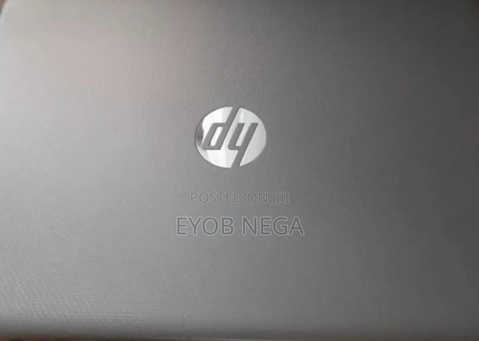 New Laptop HP 250 G7 8GB AMD Ryzen 3 SSD 1T