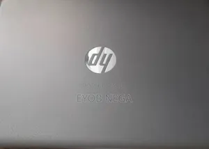 New Laptop HP 250 G7 8GB AMD Ryzen 3 SSD 1T