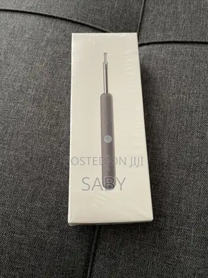 Bebird Smart Visual Ear Cleaner R1