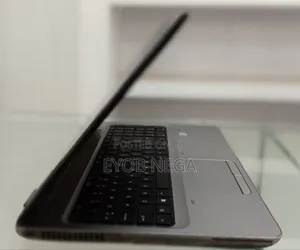 New Laptop HP ProBook 650 G3 8GB Intel Core I5 HDD 1T