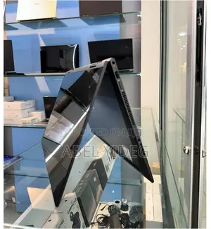 New Laptop HP Envy X360 16GB AMD Ryzen 5 SSD 512GB