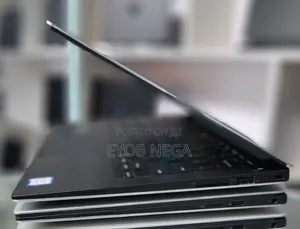Photo - New Laptop Dell XPS 15 16GB Intel Core I7 SSD 512GB