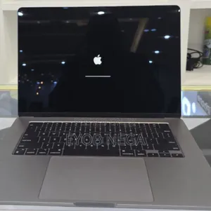 New Laptop Apple MacBook Air 2022 M2 8GB Apple M2 SSD 512GB