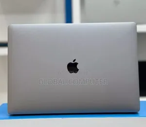 New Laptop Apple MacBook Pro 2017 16GB Intel Core I7 SSD 1T