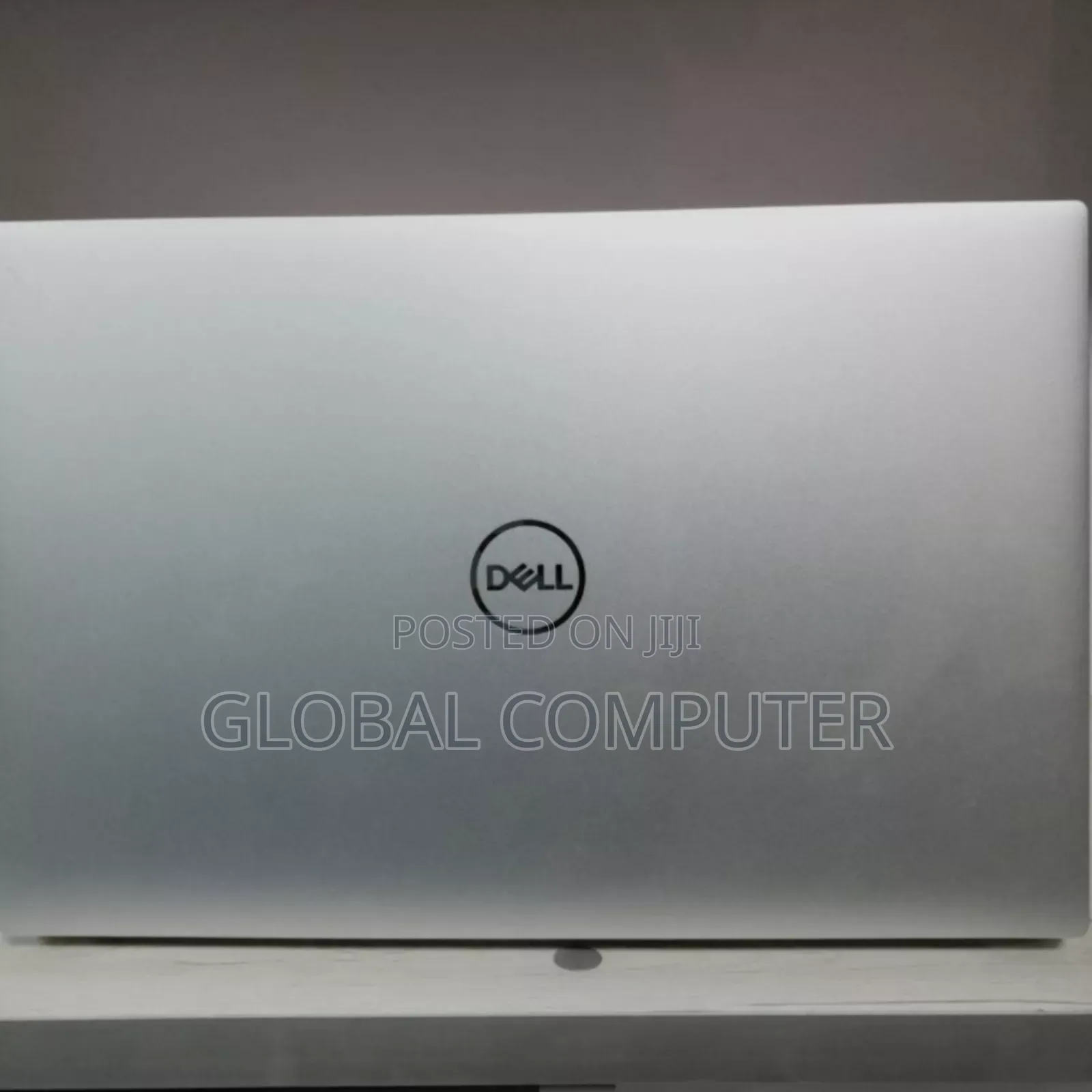 New Laptop Dell Studio XPS 16 (1645) 16GB Intel Core I7 SSD 512GB