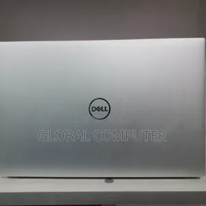 New Laptop Dell Studio XPS 16 (1645) 16GB Intel Core I7 SSD 512GB