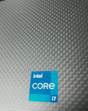 New Laptop Dell Studio XPS 16 (1645) 16GB Intel Core I7 SSD 512GB