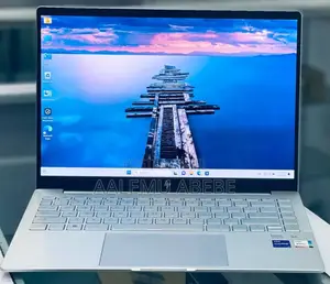 New Laptop HP Pavilion 15 16GB Intel Core I7 SSD 1T