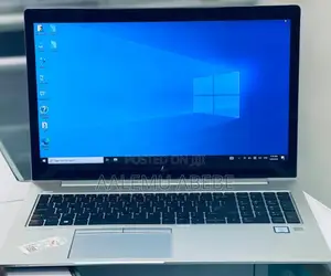 New Laptop HP EliteBook X360 1030 G3 16GB Intel Core I7 SSD 512GB