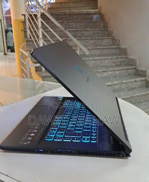 New Laptop Acer 16GB Intel Core I7 SSD 1T