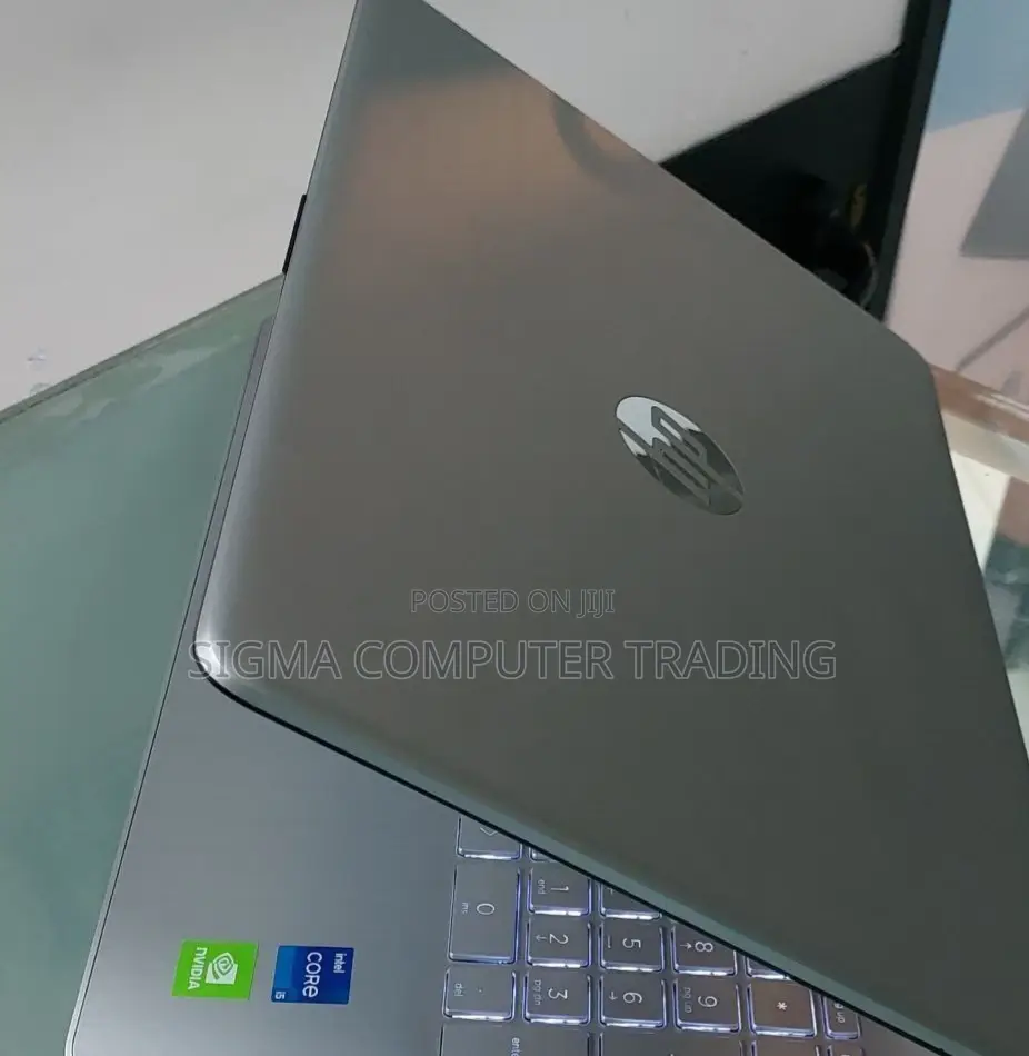 New Laptop HP Stream Notebook 16GB Intel Core I5 SSD 512GB