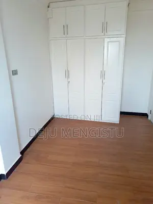 2bdrm House in ሰባ ሁለት, Bole for rent