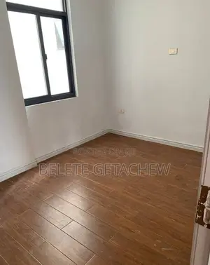 Photo - 3bdrm Apartment in Ayat Ambassador Noah, Yeka for sale