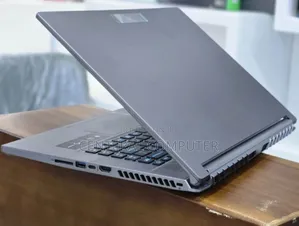 New Laptop Acer Predator Helios 300 16GB Intel Core I7 SSD 2T