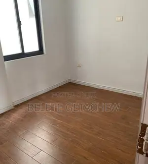 3bdrm Apartment in Ayat Ambassador Noah, Yeka for sale