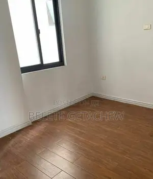 3bdrm Apartment in Ayat Ambassador Noah, Yeka for sale