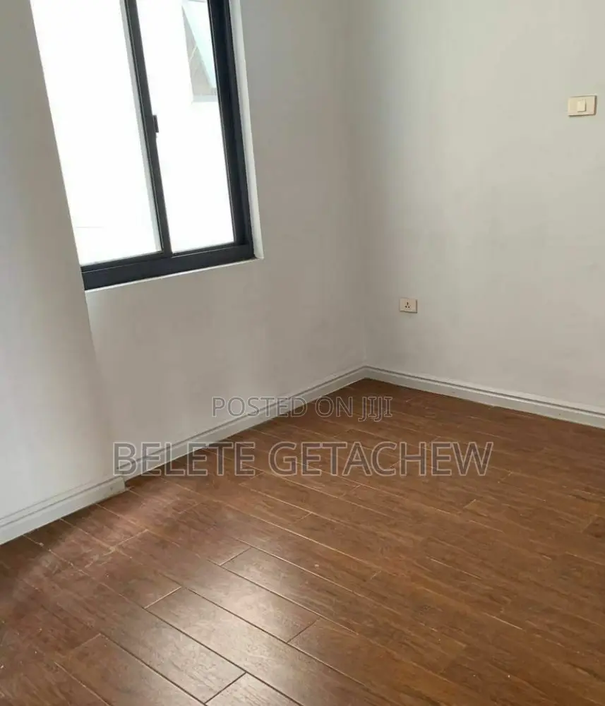 3bdrm Apartment in Ayat Ambassador Noah, Yeka for sale