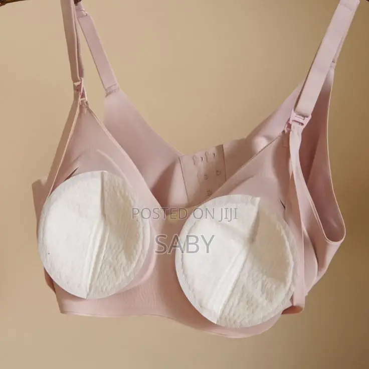 Disposable Breast Pads