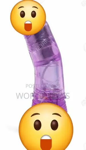 Photo - Really Appreciate Vibrator Dildo