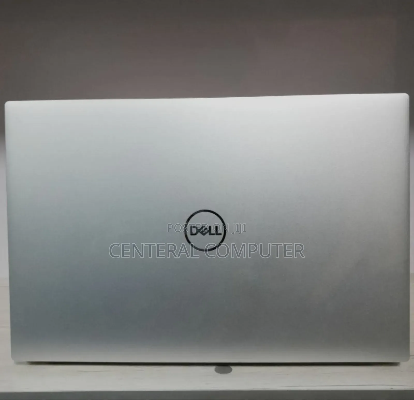 New Laptop Dell XPS 13 16GB Intel Core I7 SSD 512GB