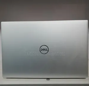 New Laptop Dell XPS 13 16GB Intel Core I7 SSD 512GB
