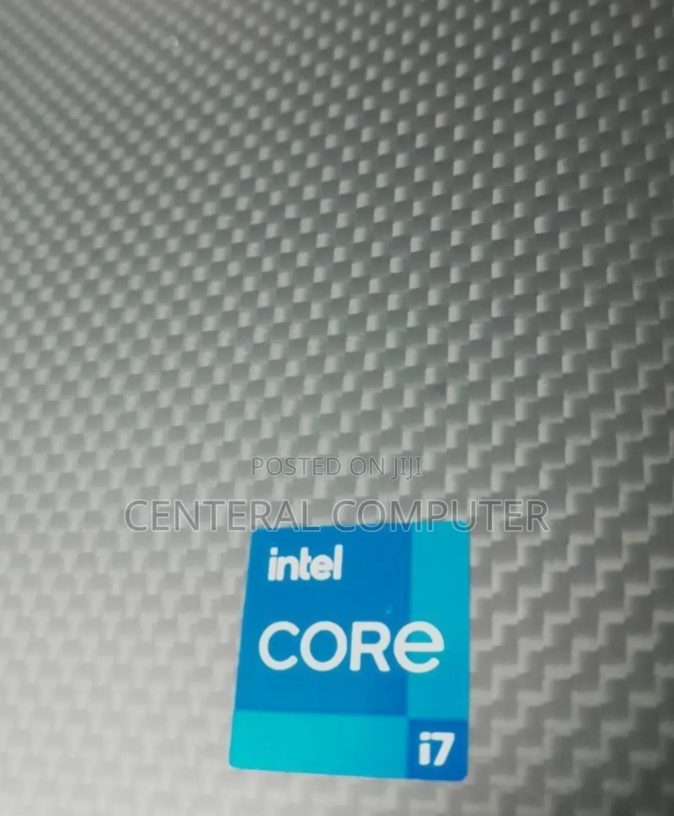 New Laptop Dell XPS 13 16GB Intel Core I7 SSD 512GB