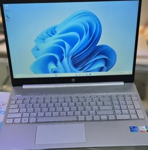 New Laptop HP Stream Notebook 16GB Intel Core I5 SSD 512GB