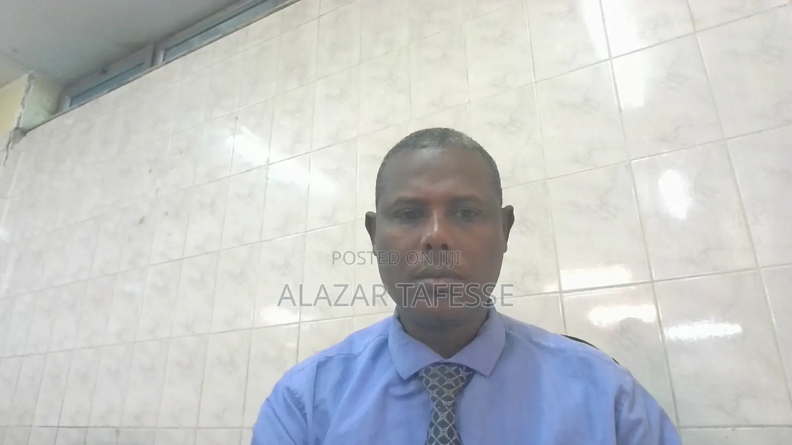 Part-Time Weekend CV