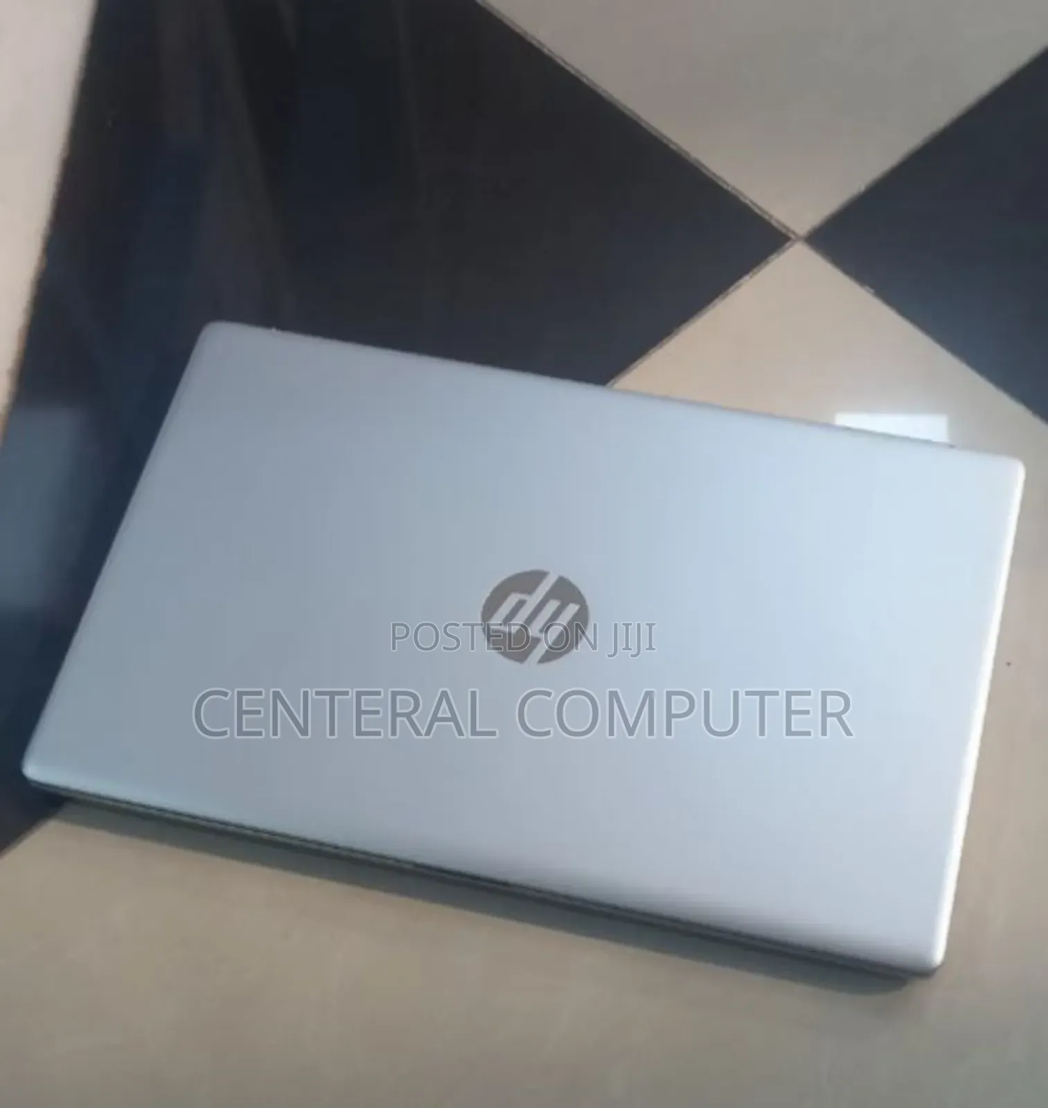 New Laptop HP Stream Notebook 8GB Intel Core I5 SSD 512GB