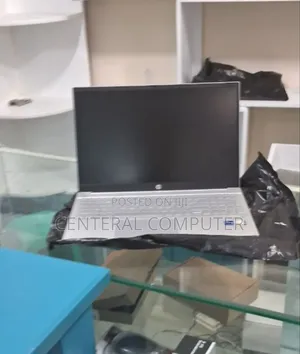 New Laptop HP Pavilion 11 16GB Intel Core I5 SSD 512GB